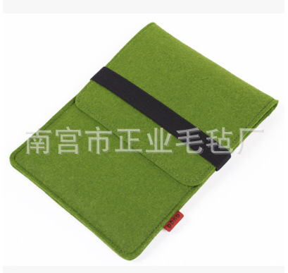 {1C1B01EB-3152-4BC9-9C69-094C7