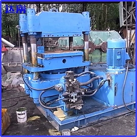 混炼机;其他橡胶机械;二手橡胶加工