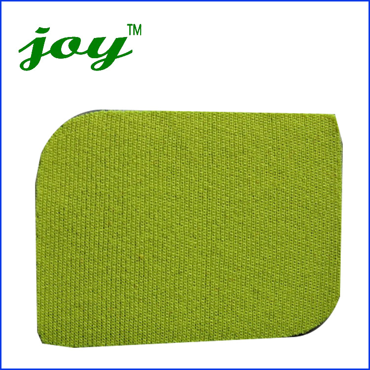 压纹neoprene 潜水料  复合面料 系列防水抗菌弹力布透气