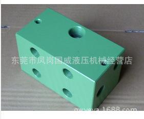 Һѹ��е����·��03-1W 1λ2λ3λ4λ5λ��·��Һѹ��е���