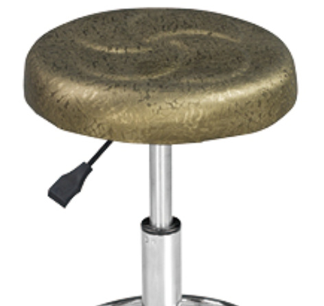 QQ截圖20141021203202