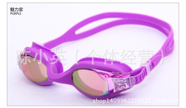 T2S4fJXeJbXXXXXXXX_!!133858421