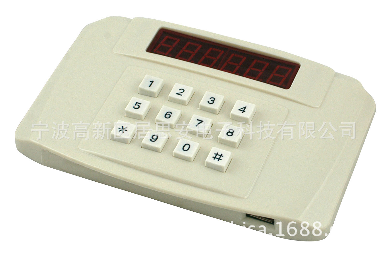 JSA-K1