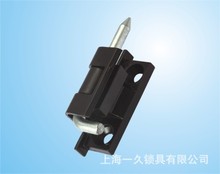 ����CL211늙��q� �C���q� ������q� 늚♙�q� �Ϻ�һ���i