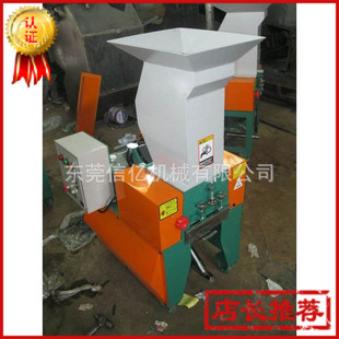 �L�ڹ��� ���ٷ���C_3hp�C߅����C���l�r���Ń|�ơ��S��ֱ�N