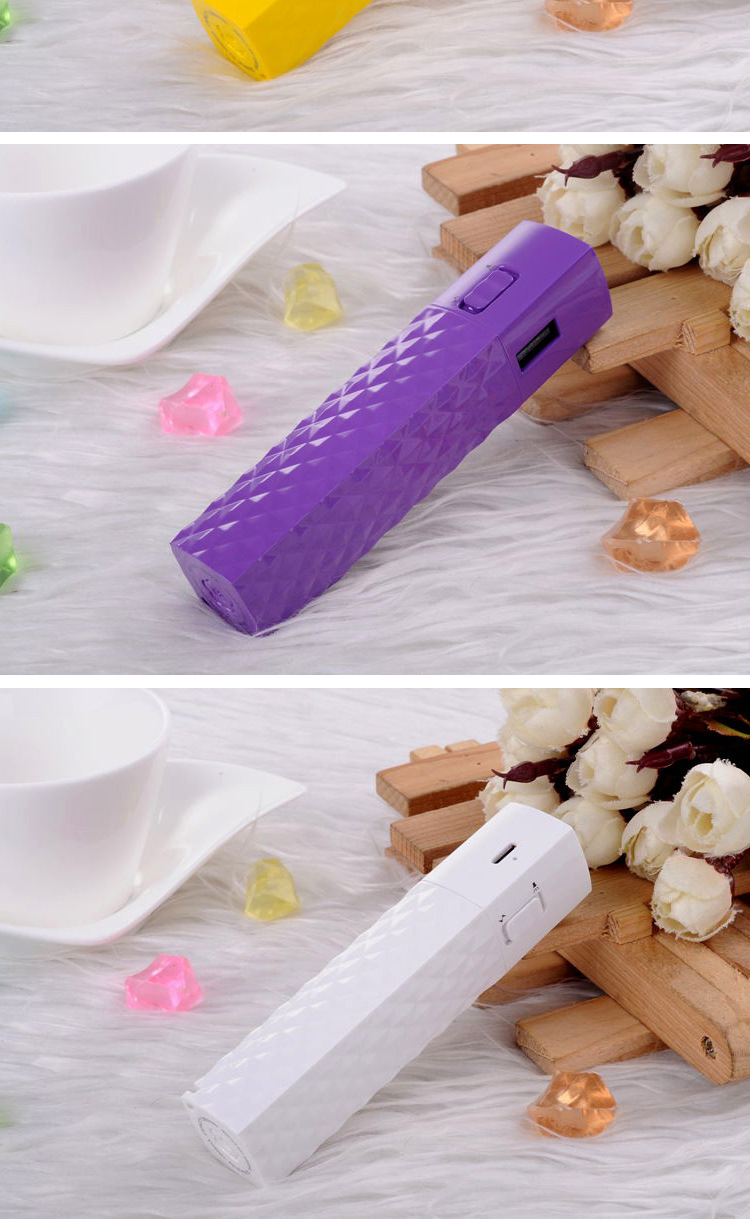 Flashlight mobile power _04