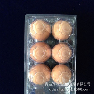 �S�����l PVC���� �u�����b�� �����u���� 6ö��20ö���ɶ������a