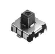 轻触开关 TS-1502 贴片轻触开关 SMT贴片触摸开关 厂家直销