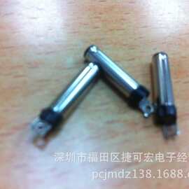 3511音叉 35135音叉 DC3511音叉