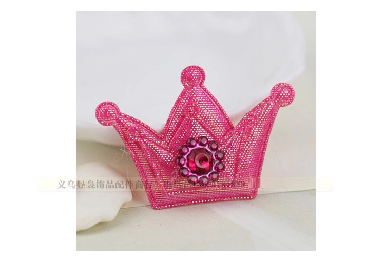 宝贝描述副本_06