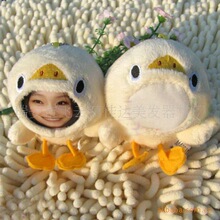 ���S��ֱ�N���w���湫�����w���湫�ЙC���������l����