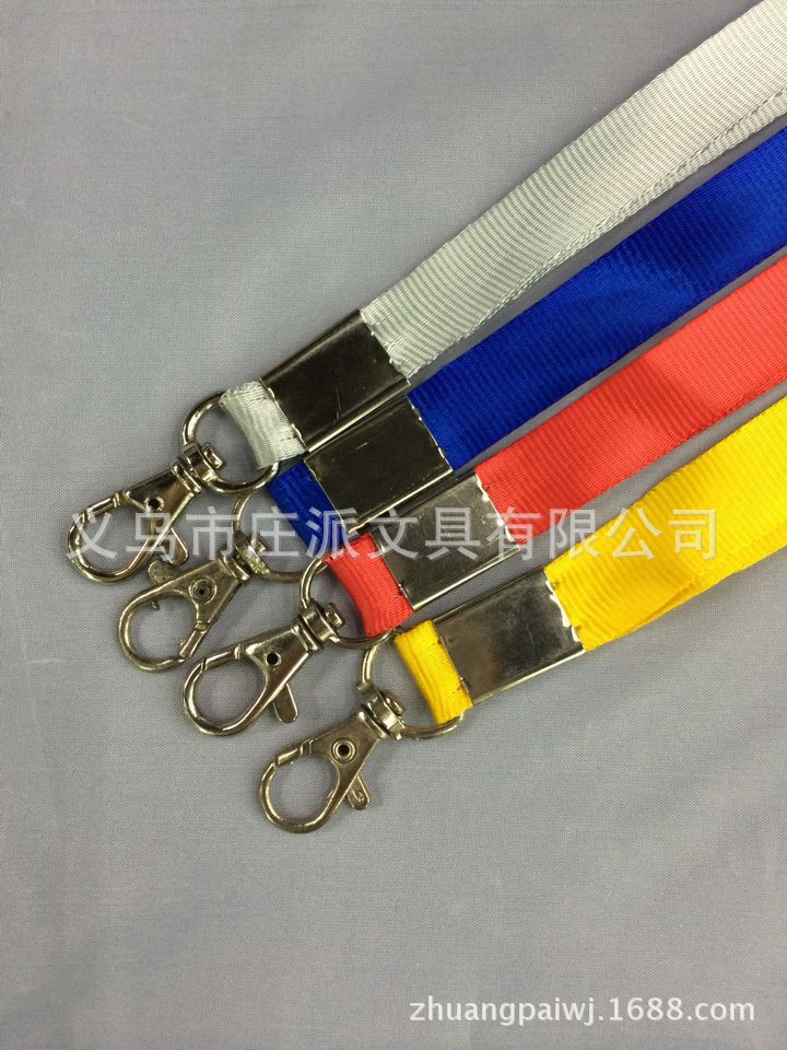 2F6E4795376FB966E983066BAF91A1