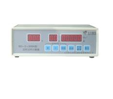 定时记时计数器/定时计数器