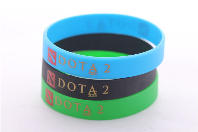 dota-3