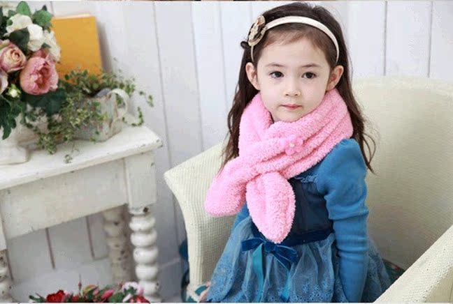 QQ截圖20141112130202