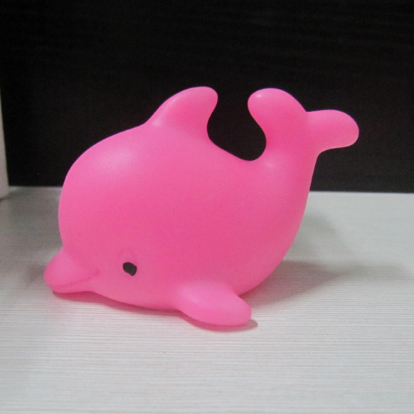 QQ截圖20140911200112