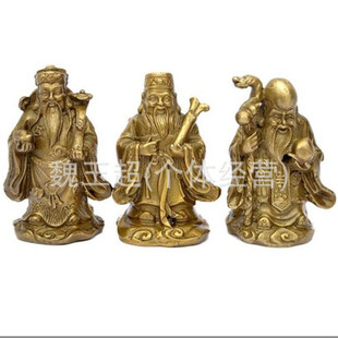 �S��ֱ�N���~�����������~��һ�����ɔ[���Lˮ�~���Ҿӹ���