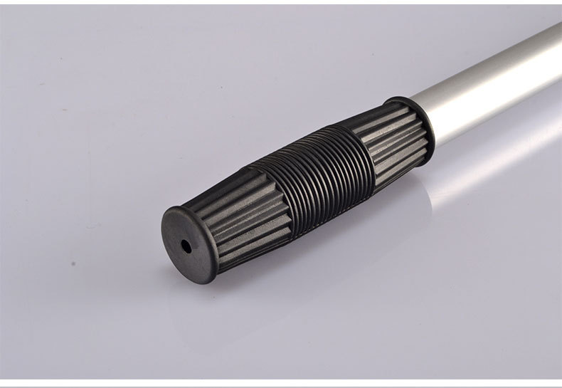 Dụng cụ nhặt bóng golf ống lồng siêu dài bằng nhôm PGM (3–6 đoạn, dài 2.83–5.8 mét) — Máy câu bóng đầu nhôm LQQ001 3 phần (dài 2.83 mét), Máy câu bóng đầu nhôm LQQ001 4 phần (dài 3.75 mét), Máy câu bóng đầu nhôm LQQ001 5 phần (dài 4.7 mét), Máy câu bóng đầu nhôm LQQ001 6 phần (dài 5.8 mét) chi tiết 26