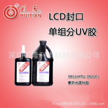 HTU-3921C LCD����z LCD��ڟoӰ�z