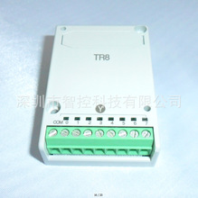 һFP-XչԪ ɱ̿  AFPX-E16R