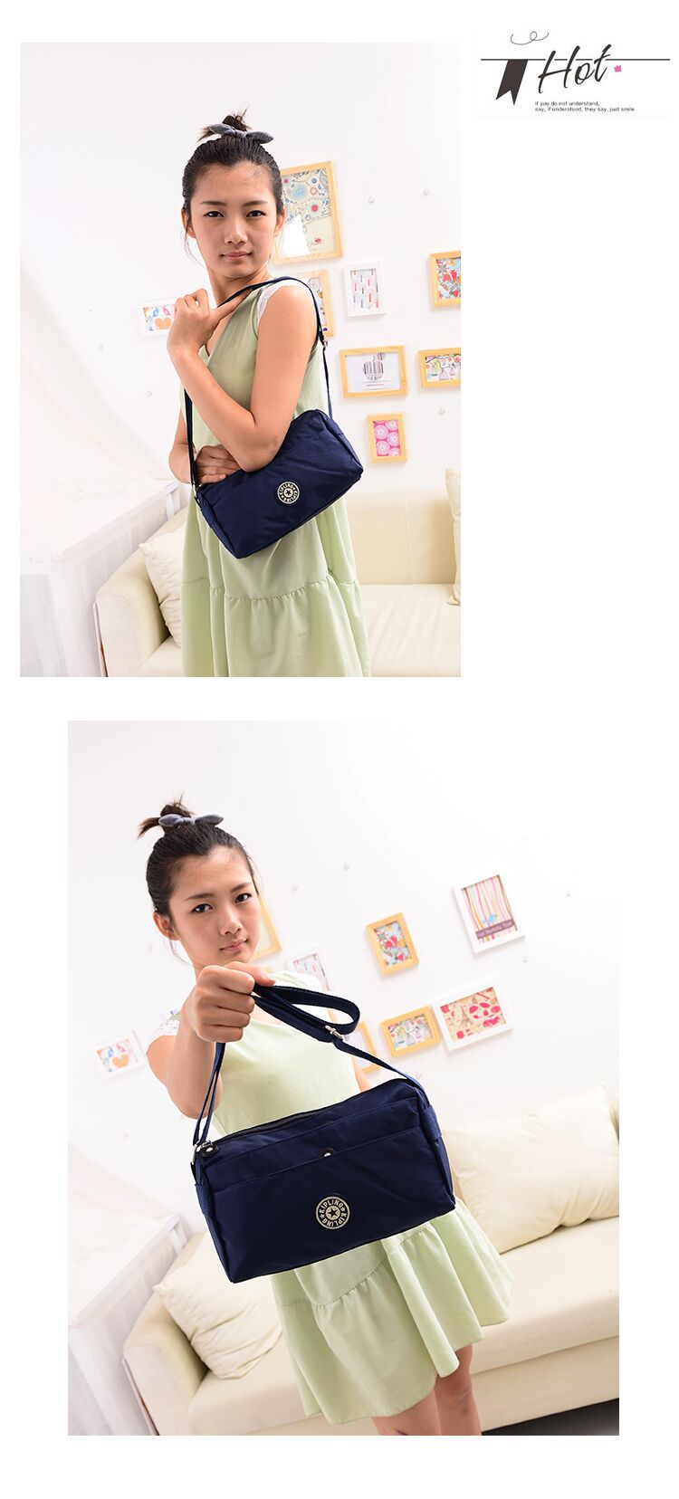 H~6SHI%~[J2{9JEC9@4~2O5