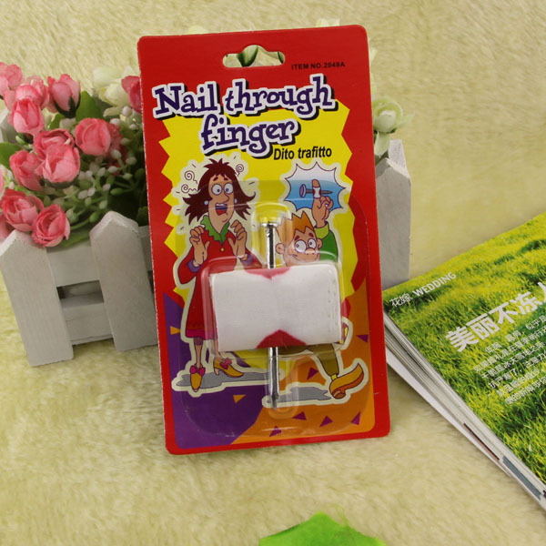 T2juGKXeVXXXXXXXXX_!!480399424