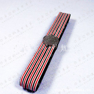 热销供应 美甲抛光打磨条 美甲打磨挫条修型 水晶美甲打磨条