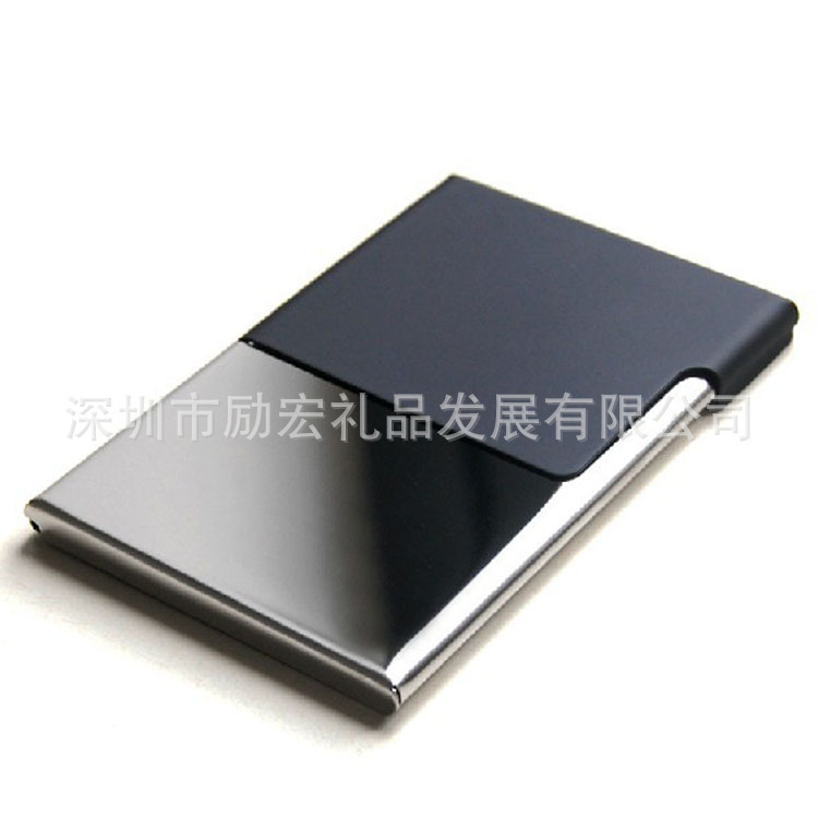 dd2252eea9bc209f78112d32c95002