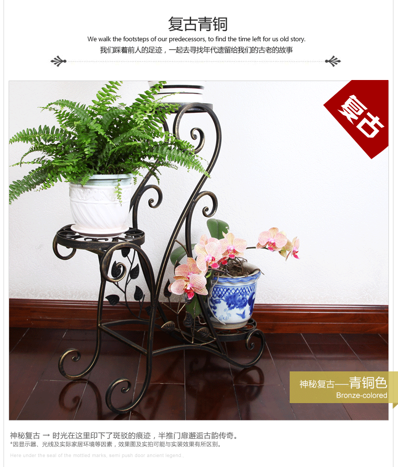 T2ZDLLXtVaXXXXXXXX_!!741971352