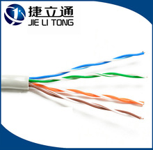 ����W�j����X�� �X�V���W�j���� ȫ�~�W�j���� �W�j�����S��