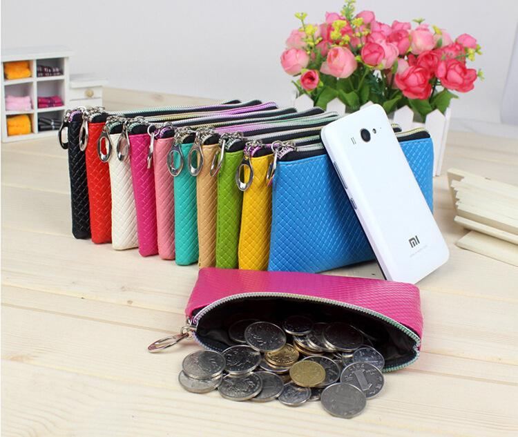 Sac homme - Ref 54822 Image 40