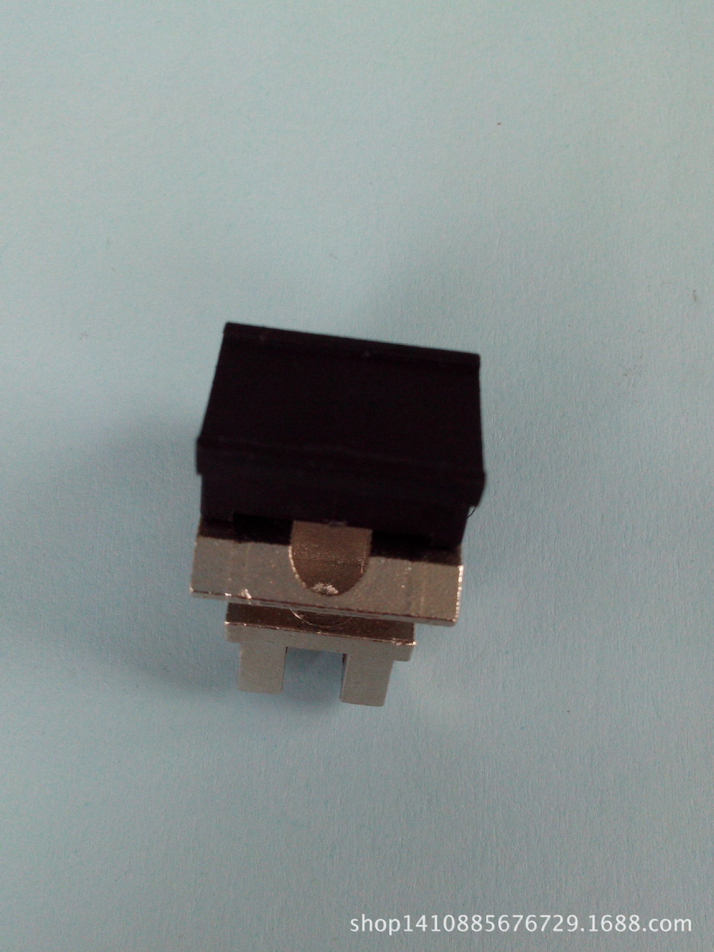 供应铝合金机箱 CPCI机箱配件—助拔器 量大从优 支持混批