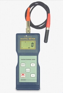 Special Offer wholesale supply Coating Thickness gauge Coating Thickness Gauge,Thickness gauge,Thickness meter CM8821