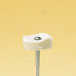 日本 YANASE   小径抛光轮  3EB25  3SMB20   3SMB22J