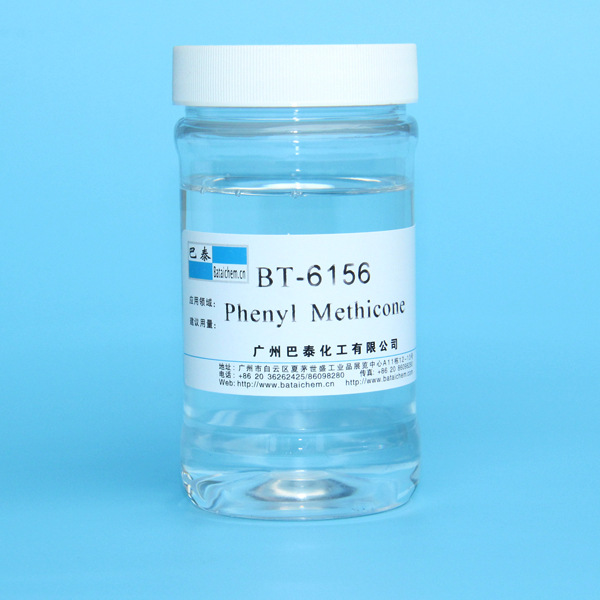 ���ڹ�Ӧ ��������BT-6156��556���������Ծ۹�����