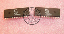IDT7164S25P  ���������ϻ�