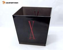 �S��ֱ�۷������ϱ�Ͱ ���l����Ͱ 10Lơ�Ʊ�Ͱ ͸�����ϱ�Ͱ