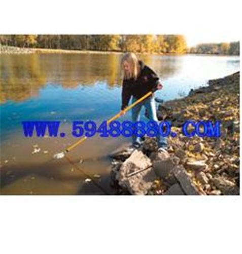 回旋采样器(900ML)