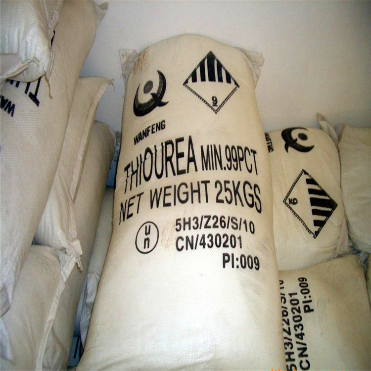 热销！ 无水氯化钙 95%90%85%