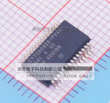 ȫ���ֻ�  CY7C60323-PVXC ������ ΢������