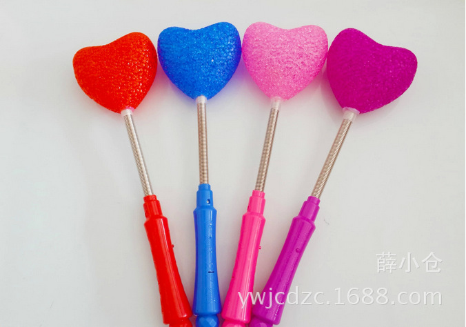 QQ截图20140717111353