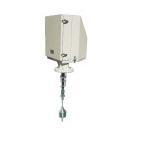 供应关西自动化物位计（重锤式）/液位仪表