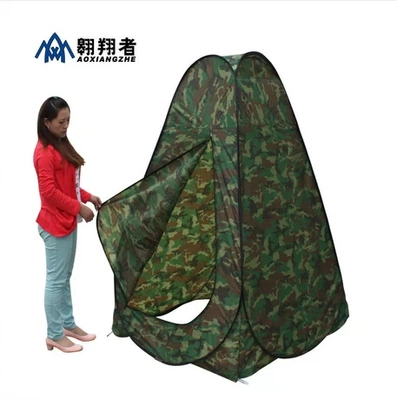 Çadırlar tent camouflage stall