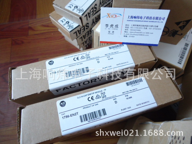 100-KFA04E100-KFA04E 100-KFA04E 100-KFA04E 100-KFA04