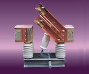 ��늸߉����� GN10-10ϵ�Б�ȸ߉����x�_�P