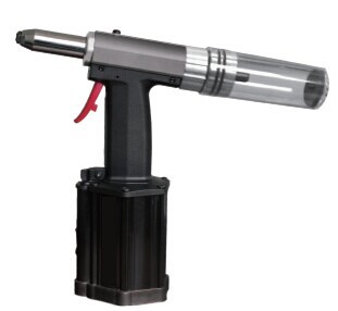气动铆钉枪  钉枪 拉钉枪  ATP240MCS 酒厂专用铆钉枪  钉枪