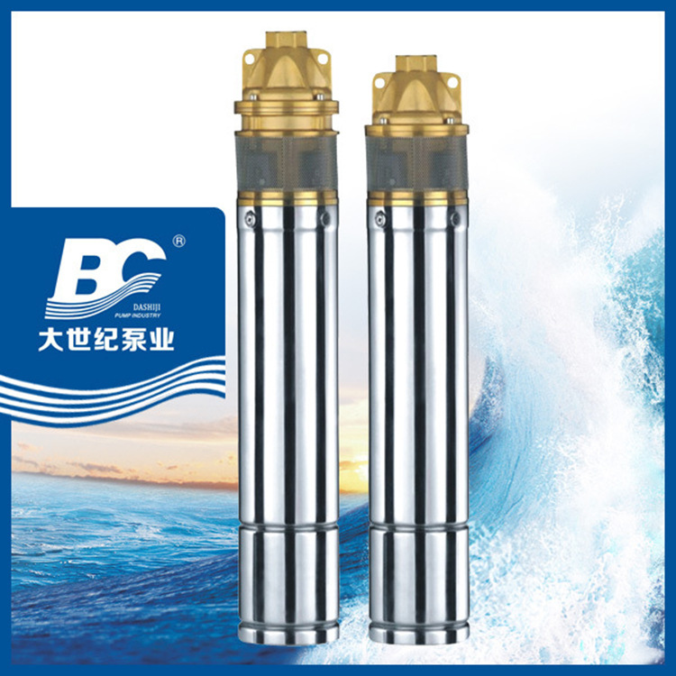 1472610279_234538693