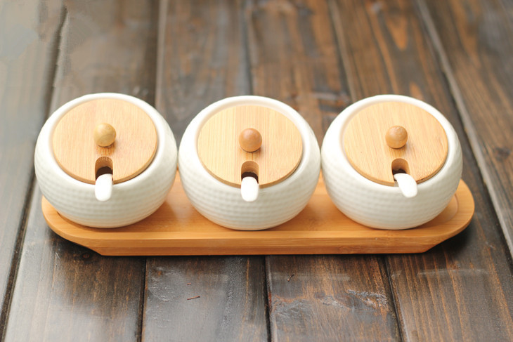 T2XOrTXE8XXXXXXXXX-1019618206