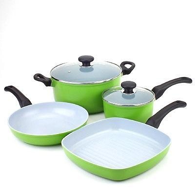 6_piece_cast_aluminum_cookware