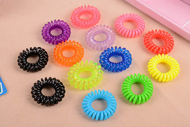 Accessoire coiffure en autre - Ref 1204277 Image 15